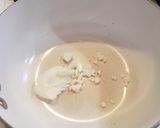 Foto del paso 2 de la receta: Congrí