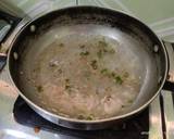 Semolina balls recipe step 2 photo
