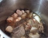 Foto del paso 1 de la receta: Carnitas estilo Michoacán 🐖
