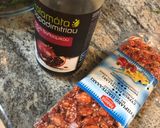 Φωτογραφία βήματος 4 της συνταγής Superfood σαλάτα made in Cyprus