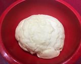 Foto del paso 4 de la receta: Rolls de canela