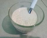 Foto del paso 7 de la receta: Arroz con leche cremoso
