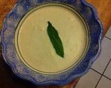 A picture of step 9 of Stuffed Zucchini with Meat and Mozzarella.