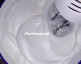 Foto langkah ke 1 dari resep Egg Whites Bolu #Keto.