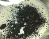 Foto del paso 6 de la receta: Torta helada de oreo una💣😄🤩😍😋