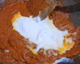 शाही पनीर (Shahi paneer recipe in Hindi) रेसिपी चरण 6 फोटो