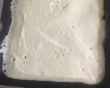 Foto del paso 4 de la receta: Panqueques sin gluten