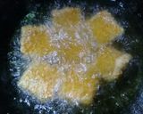 Foto langkah ke 6 dari resep Nugget pisang.
