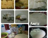 Foto langkah ke 5 dari resep American Risoles/Risoles Smookedbeef mayo.