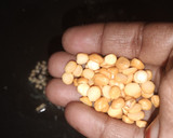 காரக் கொளுக்கட்டை (kara kolukkattai recipe in tamil) ரெசிபி ஸ்டேப் 8 புகைப்படம்