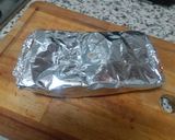 Foto del paso 7 de la receta: Costillas a la barbacoa (HORNO)
