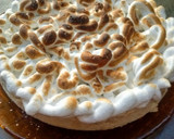 Foto del paso 13 de la receta: Lemon Pie