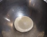 Foto del paso 5 de la receta: Roscón de Reyes v3