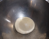 Foto del paso 5 de la receta: Roscón de Reyes v3