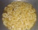 Foto langkah ke 4 dari resep Keripik Pisang "Koin".