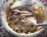 Foto del paso 3 de la receta: Pan Dulce sin amasar