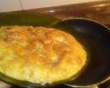 Foto del paso 3 de la receta: Tortilla española