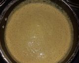 Foto del paso 2 de la receta: Mostaza casera con miel