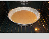 Foto del paso 18 de la receta: Tortada tradicional Alcoyana