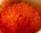 Gajar Ka Halwa(Carrot Sweet Dish) recipe step 2 photo