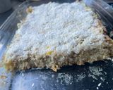 Mentes sütim recept fázis 4 fotója