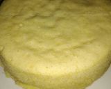 Foto langkah ke 7 dari resep Cheesecake kukus,fav.