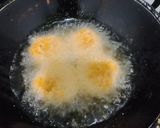 Foto langkah ke 8 dari resep Creamy Kani Croquette.
