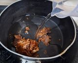 Foto langkah ke 4 dari resep 365. Tahu Gejrot Betawi.