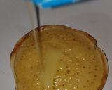 Foto langkah ke 7 dari resep Terang bulan / Martabak Manis mini.