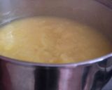 Foto del paso 2 de la receta: Puré de papas con churrasco