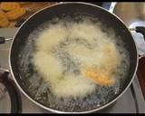 Churma Laddoo recipe step 2 photo