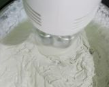 Foto del paso 7 de la receta: Tiramisú