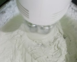 Foto del paso 7 de la receta: Tiramisú