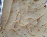 Foto del paso 6 de la receta: Cazuela Belga de carne picada