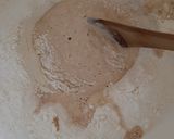 Foto del paso 1 de la receta: Figacitas de manteca