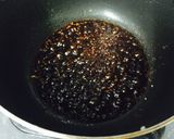 Hình bước làm 4 của món Mì cay Samyang 😱🙄♨️💯🔥