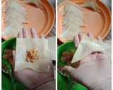 Foto langkah ke 2 dari resep Lumpia Goreng.