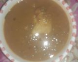 صورة لخطوة 5 من وصفة عدس 🍲🍲