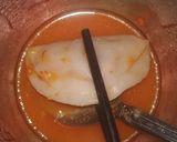 Foto langkah ke 6 dari resep Choipan khas Pontianak.