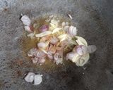 Foto langkah ke 2 dari resep Tumis Kol (2).