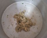 Foto del paso 2 de la receta: Fanesca