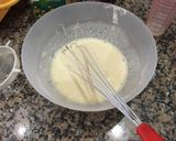 Foto del paso 2 de la receta: Canelones de verdura y ricota caseros con salsa boloñesa!!