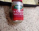Foto del paso 3 de la receta Tips para papas al horno (NO SE PEGAN)