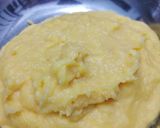 Foto langkah ke 8 dari resep Pie Susu Keju.
