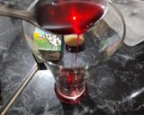 Foto langkah ke 2 dari resep Es Yakult Cocopandan.