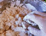 Foto del paso 2 de la receta: Chipas de almidón