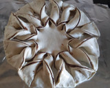 Foto del paso 2 de la receta: Estrella de Crema de chocolate