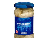 Foto del paso 8 de la receta: Filetes de ternera con salsa de roquefort