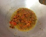 Foto langkah ke 3 dari resep Sambal Sagela/Roa Pete.