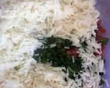 صورة لخطوة 3 من وصفة دوالي